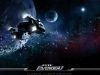 wallpaper name = AstroAvenger wallpaper 3
wallpaper name=astroavenger_1024.jpg
wallpaper size=182KB
wallpaper Dimensions=1024x768
wallpaper Date added=Jul 26, 2006 astroavenger_1024.jpg