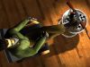 wallpaper name = Counter Strike wallpaper 1
wallpaper name=Counter-Strike01.JPG
wallpaper size=159KB
wallpaper Dimensions=1024x768
wallpaper Date added=Aug 02, 2006 Counter-Strike01.JPG
