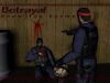 wallpaper name = Counter Strike wallpaper 13
wallpaper name=Counter-Strike13.JPG
wallpaper size=96KB
wallpaper Dimensions=1024x768
wallpaper Date added=Aug 02, 2006 Counter-Strike13.JPG