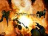 wallpaper name = Counter Strike wallpaper 17
wallpaper name=Counter-Strike17.jpg
wallpaper size=85KB
wallpaper Dimensions=1024x768
wallpaper Date added=Aug 02, 2006 Counter-Strike17.jpg