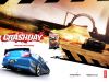 wallpaper name = Crashday wallpaper 2
wallpaper name=crashday_wall1_1280.jpg
wallpaper size=383KB
wallpaper Dimensions=1280x960
wallpaper Date added=Jul 26, 2006 crashday_wall1_1280.jpg