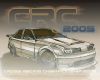wallpaper name = Cross Racing Championship 2005 wallpaper 7
wallpaper name=Cross-Racing-Championship-2005-CRC-2005-B-1280x1024.jpg
wallpaper size=187KB
wallpaper Dimensions=1280x1024
wallpaper Date added=Jul 26, 2006 Cross-Racing-Championship-2005-CRC-2005-B-1280x1024.jpg
