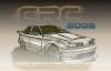 wallpaper name = Cross Racing Championship 2005 wallpaper 8
wallpaper name=Cross-Racing-Championship-2005-CRC-2005-B-1600x1024.jpg
wallpaper size=168KB
wallpaper Dimensions=1600x1024
wallpaper Date added=Jul 26, 2006 Cross-Racing-Championship-2005-CRC-2005-B-1600x1024.jpg