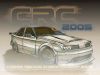 wallpaper name = Cross Racing Championship 2005 wallpaper 9
wallpaper name=Cross-Racing-Championship-2005-CRC-2005-B-1600x1200.jpg
wallpaper size=197KB
wallpaper Dimensions=1600x1200
wallpaper Date added=Jul 26, 2006 Cross-Racing-Championship-2005-CRC-2005-B-1600x1200.jpg
