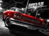 wallpaper name = Driver Parallel Lines wallpaper 1
wallpaper name=Driver-Parallel-Lines-wallpaper_1024_1.jpg
wallpaper size=238KB
wallpaper Dimensions=1024x768
wallpaper Date added=Jul 26, 2006 Driver-Parallel-Lines-wallpaper_1024_1.jpg