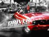 wallpaper name = Driver Parallel Lines wallpaper 5
wallpaper name=Driver-Parallel-Lines-wallpaper_1024_3.jpg
wallpaper size=277KB
wallpaper Dimensions=1024x768
wallpaper Date added=Jul 26, 2006 Driver-Parallel-Lines-wallpaper_1024_3.jpg