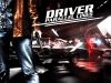 wallpaper name = Driver Parallel Lines wallpaper 4
wallpaper name=Driver-Parallel-Lines-wallpaper_1280_4.jpg
wallpaper size=363KB
wallpaper Dimensions=1280x960
wallpaper Date added=Jul 26, 2006 Driver-Parallel-Lines-wallpaper_1280_4.jpg