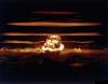 wallpaper name = Explosions wallpaper 6
wallpaper name=Explosions07.jpg
wallpaper size=12KB
wallpaper Dimensions=511x400
wallpaper Date added=Aug 02, 2006 Explosions07.jpg