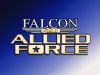wallpaper name = Falcon 4.0 Allied Force wallpaper 1
wallpaper name=Falcon-AF-A-1024x768.jpg
wallpaper size=90KB
wallpaper Dimensions=1024x768
wallpaper Date added=Jul 26, 2006 Falcon-AF-A-1024x768.jpg