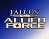 wallpaper name = Falcon 4.0 Allied Force wallpaper 2
wallpaper name=Falcon-AF-A-1280x1024.jpg
wallpaper size=124KB
wallpaper Dimensions=1280x1024
wallpaper Date added=Jul 26, 2006 Falcon-AF-A-1280x1024.jpg