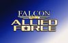 wallpaper name = Falcon 4.0 Allied Force wallpaper 3
wallpaper name=Falcon-AF-A-1600x1024.jpg
wallpaper size=119KB
wallpaper Dimensions=1600x1024
wallpaper Date added=Jul 26, 2006 Falcon-AF-A-1600x1024.jpg