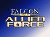 wallpaper name = Falcon 4.0 Allied Force wallpaper 4
wallpaper name=Falcon-AF-A-1600x1200.jpg
wallpaper size=141KB
wallpaper Dimensions=1600x1200
wallpaper Date added=Jul 26, 2006 Falcon-AF-A-1600x1200.jpg