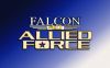 wallpaper name = Falcon 4.0 Allied Force wallpaper 5
wallpaper name=Falcon-AF-A-1900x1200.jpg
wallpaper size=147KB
wallpaper Dimensions=1920x1200
wallpaper Date added=Jul 26, 2006 Falcon-AF-A-1900x1200.jpg