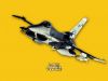 wallpaper name = Falcon 4.0 Allied Force wallpaper 6
wallpaper name=Falcon-AF-B-1024x768.jpg
wallpaper size=118KB
wallpaper Dimensions=1024x768
wallpaper Date added=Jul 26, 2006 Falcon-AF-B-1024x768.jpg