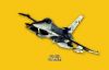 wallpaper name = Falcon 4.0 Allied Force wallpaper 8
wallpaper name=Falcon-AF-B-1600x1024.jpg
wallpaper size=154KB
wallpaper Dimensions=1600x1024
wallpaper Date added=Jul 26, 2006 Falcon-AF-B-1600x1024.jpg