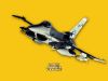 wallpaper name = Falcon 4.0 Allied Force wallpaper 9
wallpaper name=Falcon-AF-B-1600x1200.jpg
wallpaper size=182KB
wallpaper Dimensions=1600x1200
wallpaper Date added=Jul 26, 2006 Falcon-AF-B-1600x1200.jpg