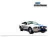 wallpaper name = Ford Street Racing wallpaper 1 mustang
wallpaper name=Ford-Street-Racing-05MUST_1024.jpg
wallpaper size=68KB
wallpaper Dimensions=1024x768
wallpaper Date added=Jul 26, 2006 Ford-Street-Racing-05MUST_1024.jpg