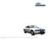 wallpaper name = Ford Street Racing wallpaper 2 mustang
wallpaper name=Ford-Street-Racing-05MUST_1280.jpg
wallpaper size=78KB
wallpaper Dimensions=1280x1024
wallpaper Date added=Jul 26, 2006 Ford-Street-Racing-05MUST_1280.jpg