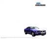 wallpaper name = Ford Street Racing wallpaper 4 mustang
wallpaper name=Ford-Street-Racing-05MUST_BLUE_1280.jpg
wallpaper size=76KB
wallpaper Dimensions=1280x1024
wallpaper Date added=Jul 26, 2006 Ford-Street-Racing-05MUST_BLUE_1280.jpg
