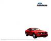 wallpaper name = Ford Street Racing wallpaper 6 mustang
wallpaper name=Ford-Street-Racing-05MUST_RED_1280.jpg
wallpaper size=78KB
wallpaper Dimensions=1280x1024
wallpaper Date added=Jul 26, 2006 Ford-Street-Racing-05MUST_RED_1280.jpg