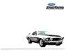 wallpaper name = Ford Street Racing wallpaper 7 BOSS
wallpaper name=Ford-Street-Racing-BOSS302_1024.jpg
wallpaper size=66KB
wallpaper Dimensions=1024x768
wallpaper Date added=Jul 26, 2006 Ford-Street-Racing-BOSS302_1024.jpg