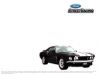 wallpaper name = Ford Street Racing wallpaper 9
wallpaper name=Ford-Street-Racing-BOSS302_BLACK_1024.jpg
wallpaper size=65KB
wallpaper Dimensions=1024x768
wallpaper Date added=Jul 26, 2006 Ford-Street-Racing-BOSS302_BLACK_1024.jpg