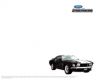 wallpaper name = Ford Street Racing wallpaper 10 BOSS
wallpaper name=Ford-Street-Racing-BOSS302_BLACK_1280.jpg
wallpaper size=74KB
wallpaper Dimensions=1280x1024
wallpaper Date added=Jul 26, 2006 Ford-Street-Racing-BOSS302_BLACK_1280.jpg
