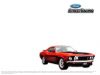 wallpaper name = Ford Street Racing wallpaper 11 boss 302
wallpaper name=Ford-Street-Racing-BOSS302_RED_1024.jpg
wallpaper size=69KB
wallpaper Dimensions=1024x768
wallpaper Date added=Jul 26, 2006 Ford-Street-Racing-BOSS302_RED_1024.jpg