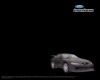 wallpaper name = Ford Street Racing wallpaper 34 cobra 1
wallpaper name=Ford-Street-Racing-COBRA_rev_1280.jpg
wallpaper size=69KB
wallpaper Dimensions=1280x1024
wallpaper Date added=Jul 26, 2006 Ford-Street-Racing-COBRA_rev_1280.jpg