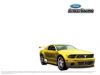 wallpaper name = Ford Street Racing wallpaper 83 mustang gtr yellow
wallpaper name=Ford-Street-Racing-MUSTGTR_YELLOW_1024.jpg
wallpaper size=70KB
wallpaper Dimensions=1024x768
wallpaper Date added=Jul 26, 2006 Ford-Street-Racing-MUSTGTR_YELLOW_1024.jpg