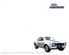 wallpaper name = Ford Street Racing wallpaper 86 rs 2000
wallpaper name=Ford-Street-Racing-RS2000_1280.jpg
wallpaper size=78KB
wallpaper Dimensions=1280x1024
wallpaper Date added=Jul 26, 2006 Ford-Street-Racing-RS2000_1280.jpg