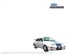 wallpaper name = Ford Street Racing wallpaper 94 sierra
wallpaper name=Ford-Street-Racing-SIERRA_1280.jpg
wallpaper size=79KB
wallpaper Dimensions=1280x1024
wallpaper Date added=Jul 26, 2006 Ford-Street-Racing-SIERRA_1280.jpg