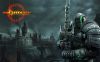 wallpaper name = Hellgate London wallpaper 2
wallpaper name=Hellgate-London-TM_Matte_1280x800.jpg
wallpaper size=641KB
wallpaper Dimensions=1280x800
wallpaper Date added=Jul 26, 2006 Hellgate-London-TM_Matte_1280x800.jpg