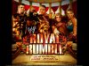 wallpaper name = john cena wallpaper
wallpaper name=John_cena_10.jpg
wallpaper size=200KB
wallpaper Dimensions=1024x768
wallpaper Date added=Jun 27, 2007 John_cena_10.jpg