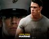 wallpaper name = john cena photo
wallpaper name=John_cena_13.jpg
wallpaper size=766KB
wallpaper Dimensions=1280x1024
wallpaper Date added=Jun 27, 2007 John_cena_13.jpg