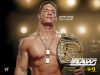 wallpaper name = john cena picture
wallpaper name=John_cena_2.jpg
wallpaper size=380KB
wallpaper Dimensions=1024x768
wallpaper Date added=Jun 27, 2007 John_cena_2.jpg