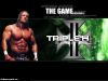 wallpaper name = john cena photograph
wallpaper name=John_cena_9.jpg
wallpaper size=91KB
wallpaper Dimensions=1024x768
wallpaper Date added=Jun 27, 2007 John_cena_9.jpg