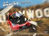 wallpaper name = LA Rush wallpaper 6
wallpaper name=larush2_1024.jpg
wallpaper size=173KB
wallpaper Dimensions=1024x768
wallpaper Date added=Jul 26, 2006 larush2_1024.jpg