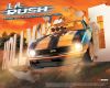 wallpaper name = LA Rush wallpaper 5
wallpaper name=larush3_1280.jpg
wallpaper size=326KB
wallpaper Dimensions=1280x1024
wallpaper Date added=Jul 26, 2006 larush3_1280.jpg