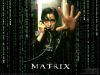 wallpaper name = Matrix wallpaper 6
wallpaper name=Matrix06.jpg
wallpaper size=100KB
wallpaper Dimensions=1024x768
wallpaper Date added=Aug 02, 2006 Matrix06.jpg