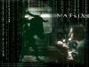 wallpaper name = Matrix wallpaper 8
wallpaper name=Matrix08.jpg
wallpaper size=93KB
wallpaper Dimensions=1024x768
wallpaper Date added=Aug 02, 2006 Matrix08.jpg