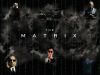 wallpaper name = Matrix wallpaper 9
wallpaper name=Matrix09.jpg
wallpaper size=98KB
wallpaper Dimensions=1024x768
wallpaper Date added=Aug 02, 2006 Matrix09.jpg
