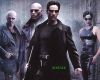 wallpaper name = Matrix wallpaper 10
wallpaper name=Matrix10.jpg
wallpaper size=247KB
wallpaper Dimensions=1280x1024
wallpaper Date added=Aug 02, 2006 Matrix10.jpg