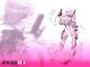 wallpaper name = Metal Gear Acid wallpaper 2
wallpaper name=Metal-Gear-Acid-1024_768_mga_02.jpg
wallpaper size=201KB
wallpaper Dimensions=1024x768
wallpaper Date added=Jul 26, 2006 Metal-Gear-Acid-1024_768_mga_02.jpg