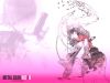 wallpaper name = Metal Gear Acid wallpaper 20
wallpaper name=Metal-Gear-Acid-1024_768_mga_08.jpg
wallpaper size=183KB
wallpaper Dimensions=1024x768
wallpaper Date added=Jul 26, 2006 Metal-Gear-Acid-1024_768_mga_08.jpg