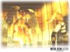 wallpaper name = Metal Gear Acid wallpaper 8
wallpaper name=Metal-Gear-Acid-1024_768_mga_09.jpg
wallpaper size=290KB
wallpaper Dimensions=1024x768
wallpaper Date added=Jul 26, 2006 Metal-Gear-Acid-1024_768_mga_09.jpg