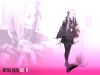 wallpaper name = Metal Gear Acid wallpaper 13
wallpaper name=Metal-Gear-Acid-1600_1200_mga_04.jpg
wallpaper size=259KB
wallpaper Dimensions=1600x1200
wallpaper Date added=Jul 26, 2006 Metal-Gear-Acid-1600_1200_mga_04.jpg