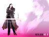 wallpaper name = Metal Gear Acid wallpaper 16
wallpaper name=Metal-Gear-Acid-1600_1200_mga_07.jpg
wallpaper size=256KB
wallpaper Dimensions=1600x1200
wallpaper Date added=Jul 26, 2006 Metal-Gear-Acid-1600_1200_mga_07.jpg