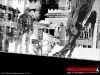 wallpaper name = Metal Gear Solid wallpaper 2
wallpaper name=Metal-Gear-Solid-00-1600.jpg
wallpaper size=581KB
wallpaper Dimensions=1600x1200
wallpaper Date added=Jul 26, 2006 Metal-Gear-Solid-00-1600.jpg