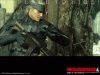 wallpaper name = Metal Gear Solid wallpaper 3
wallpaper name=Metal-Gear-Solid-01-1024.jpg
wallpaper size=185KB
wallpaper Dimensions=1024x768
wallpaper Date added=Jul 26, 2006 Metal-Gear-Solid-01-1024.jpg